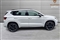Cupra Ateca Image 4