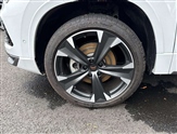Cupra Ateca Image 5