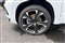 Cupra Ateca Image 5