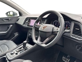 Cupra Ateca Image 6