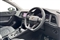 Cupra Ateca Image 6