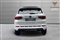 Cupra Ateca Image 7