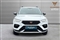 Cupra Ateca Image 8