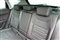 Cupra Ateca Image 9