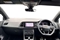 Cupra Ateca Image 10