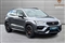 Cupra Ateca Image 1