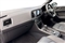 Cupra Ateca Image 2