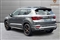 Cupra Ateca Image 3