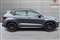 Cupra Ateca Image 4