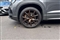 Cupra Ateca Image 5