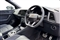 Cupra Ateca Image 6