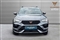 Cupra Ateca Image 8