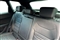 Cupra Ateca Image 9
