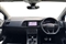 Cupra Ateca Image 10