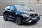 Cupra Ateca Image 1
