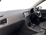 Cupra Ateca Image 2