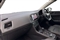 Cupra Ateca Image 2