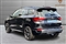 Cupra Ateca Image 3