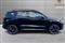 Cupra Ateca Image 4