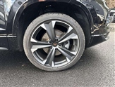 Cupra Ateca Image 5
