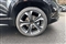 Cupra Ateca Image 5