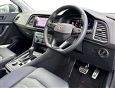 Cupra Ateca Image 6