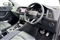 Cupra Ateca Image 6
