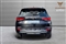 Cupra Ateca Image 7