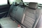 Cupra Ateca Image 9
