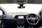 Cupra Ateca Image 10