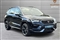 Cupra Ateca Image 1
