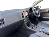Cupra Ateca Image 2