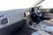 Cupra Ateca Image 2