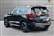 Cupra Ateca Image 3