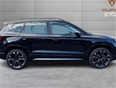 Cupra Ateca Image 4