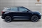 Cupra Ateca Image 4