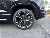 Cupra Ateca Image 5
