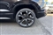 Cupra Ateca Image 5