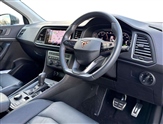 Cupra Ateca Image 6
