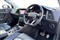 Cupra Ateca Image 6
