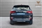 Cupra Ateca Image 7