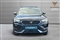 Cupra Ateca Image 8