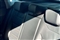 Cupra Ateca Image 9