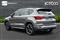Cupra Ateca Image 3