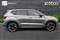 Cupra Ateca Image 4