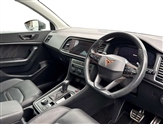 Cupra Ateca Image 6
