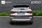 Cupra Ateca Image 7