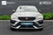 Cupra Ateca Image 8