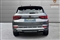Cupra Ateca Image 7