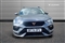 Cupra Ateca Image 10